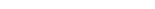 ©桜井画門・講談社／亜人管理委員会