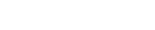 ©桜井画門・講談社／亜人管理委員会