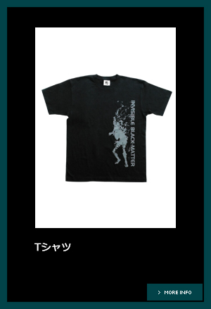 Tシャツ