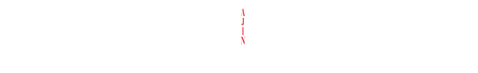 亜人 AJIN