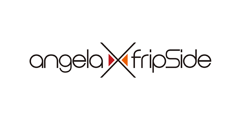 OPテーマはangela×fripSideによる夢のコラボレーション！！