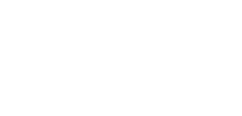 進学校に通う高校３年生。下校時に交通事故に遭い、国内３例目の亜人であることが発覚。警察は元より、懸賞金や名声を求める人々からも追われる身となる。