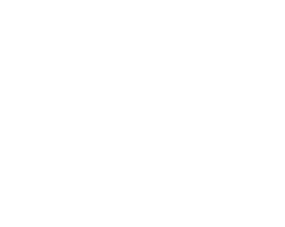 細谷佳正 CV. Yoshimasa Hosoya　海斗 Kaito