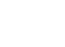 圭の幼なじみ。圭はカイと呼んでいる。 海斗は圭のことを今でも友だちだと思っているが、 圭にとってのカイは......？