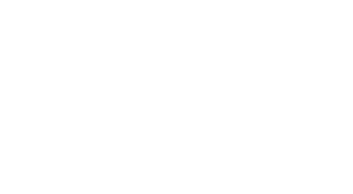 大塚芳忠 CV. Hochu Otsuka　佐藤 Sato