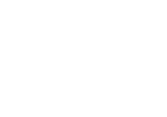 通称・帽子。追われる身となった圭に接触を図ってくる。 いつも笑みを絶やさず、 紳士的に振る舞っているが......？