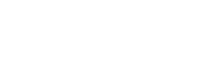 厚生労働省亜人管理委員会の責任者。亜人の捕獲と研究を指揮している。 いつもミントタブレットを携帯している。