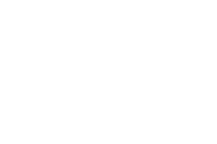 小松未可子 CV. Mikako Komatsu　下村 泉 Izumi Shimomura