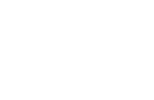 平川大輔 CV. Daisuke Hirakawa　田中功次 Koji Tanaka