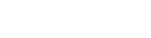 佐藤と行動を共にしている男。射撃の腕はイマイチ。