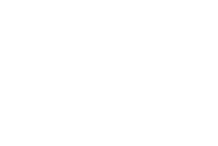 福山潤 CV. Kou Nakano　中野攻 Kou Nakano