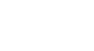 帽子の男の呼びかけに応えて、厚生労働省前に現れた少年。圭が頭脳派なのに対して、攻は肉体派。瞬発力、行動力に優れているが、策略を巡らせるタイプの敵に対しては弱い。