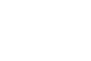 洲崎綾 CV. Aya Suzaki 永井慧理子 Eriko Nagai