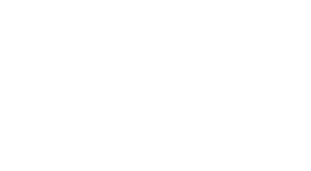 圭の妹。幼いころから病弱で、何度も入退院を繰り返している。兄に対しては、あまり良い感情を持っていないようだ。