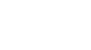 生物物理学者。アメリカ合衆国在住。亜人研究の第一人者。日本で３例目の亜人が捕獲されたと聞き、来日した。