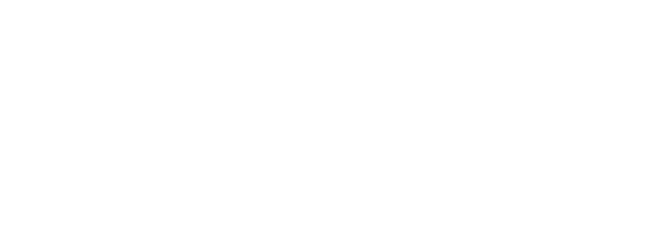 日本では、“別種の力”もしくは“黒い幽霊”と呼ばれている。亜人が出す分身のようなもので、亜人本人の意思で操ることができる。その形状は、人間に擬態した黒い霧状の物体で、全身に包帯をまとっている。だが、その姿を亜人以外の人間は見ることができない。そのため、日本の研究者の中には、黒い幽霊はその名の通り、霊的なものではないかと言う者もいる。しかし、亜人研究の第一人者、オグラ・イクヤ博士は、IBMは幽霊などではなく、れっきとした物質であると主張している。