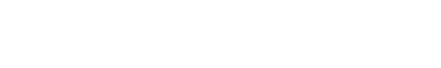 PV