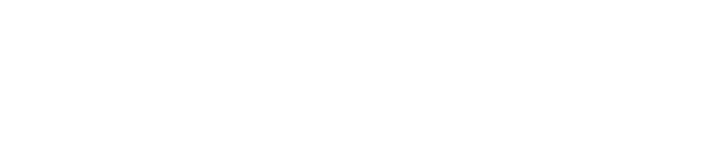 亜人 17年前アフリカで発見された不死身の新人類。人間か亜人かは、死なないとわからない。