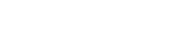 TV 2nd SERIES ⁄ TVシリーズ第2期