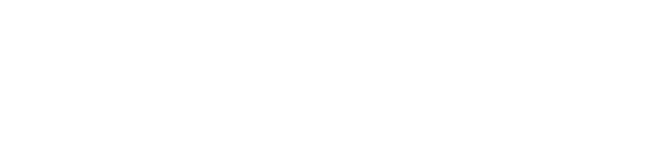 プロダクションデザイナー：フェルディナンド・パトゥリ／田中直哉