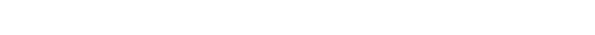 美術監督：松本吉勝