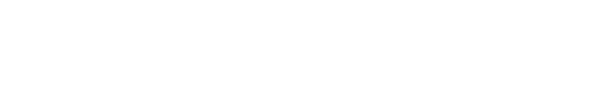 演出：井手恵介／岩田健志／米林拓