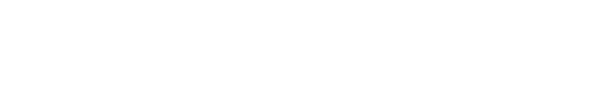 CGスーパーバイザー：岩田健志／上本雅之