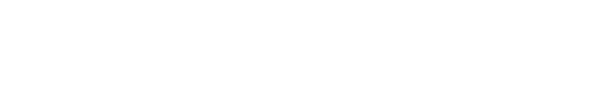 アニメーション制作：ポリゴン・ピクチュアズ